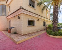 Sale - Villa - Torrevieja - Aguas Nuevas