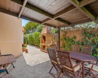 Sale - Villa - Torrevieja - La Mata