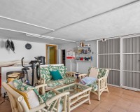 Sale - Villa - Torrevieja - La Mata