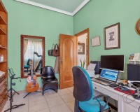 Sale - Villa - Torrevieja - La Mata