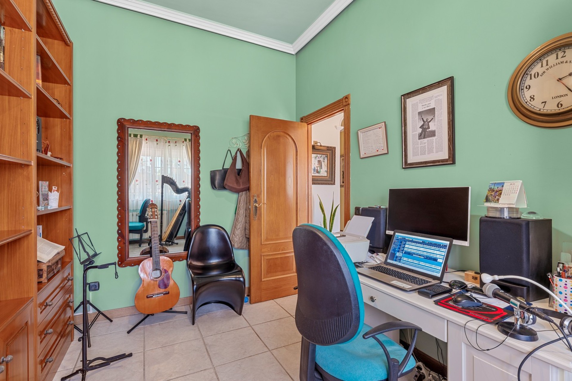 Sale - Villa - Torrevieja - La Mata