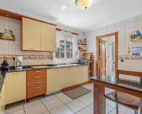 Sale - Villa - Torrevieja - La Mata