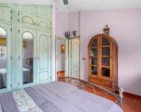 Sale - Villa - Torrevieja - La Mata