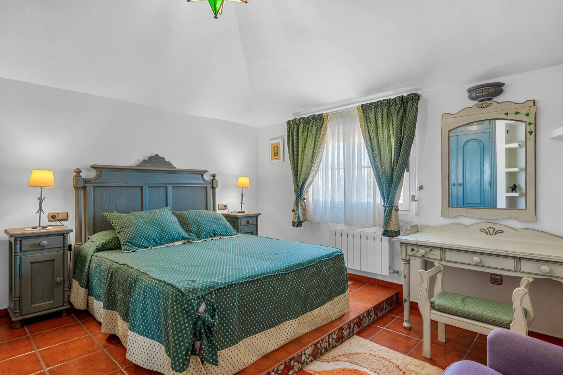 Sale - Villa - Torrevieja - La Mata