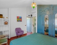 Sale - Villa - Torrevieja - La Mata