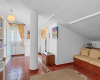 Sale - Villa - Torrevieja - La Mata