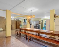 Sale - Villa - Torrevieja - La Mata