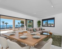 Sale - Villa - Torrevieja - La veleta