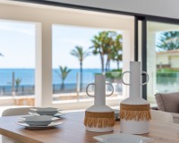 Sale - Villa - Torrevieja - La veleta