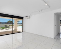 Sale - Villa - Torrevieja - La veleta