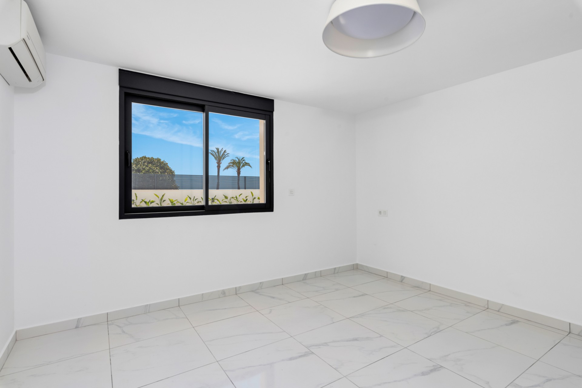 Sale - Villa - Torrevieja - La veleta