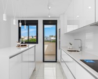 Sale - Villa - Torrevieja - La veleta