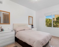 Sale - Villa - Torrevieja - Los Balcones