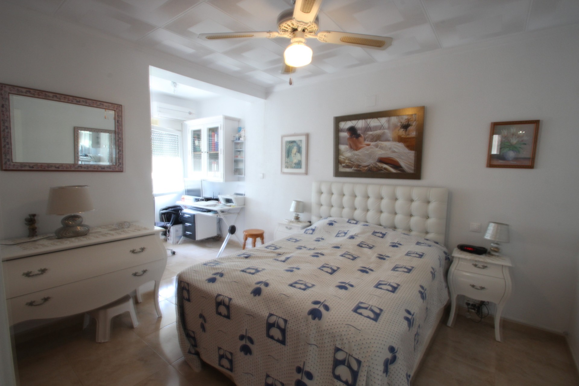 Sale - Villa - Torrevieja - Torrevieja, San Luis