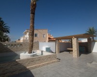 Sale - Villa - Torrevieja - Torrevieja,  Torretta Florida