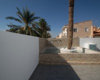 Sale - Villa - Torrevieja - Torrevieja,  Torretta Florida
