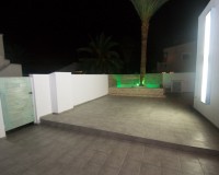 Sale - Villa - Torrevieja - Torrevieja,  Torretta Florida