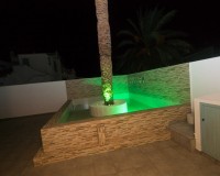 Sale - Villa - Torrevieja - Torrevieja,  Torretta Florida