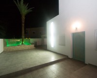 Sale - Villa - Torrevieja - Torrevieja,  Torretta Florida