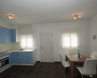 Sale - Villa - Torrevieja - Torrevieja,  Torretta Florida