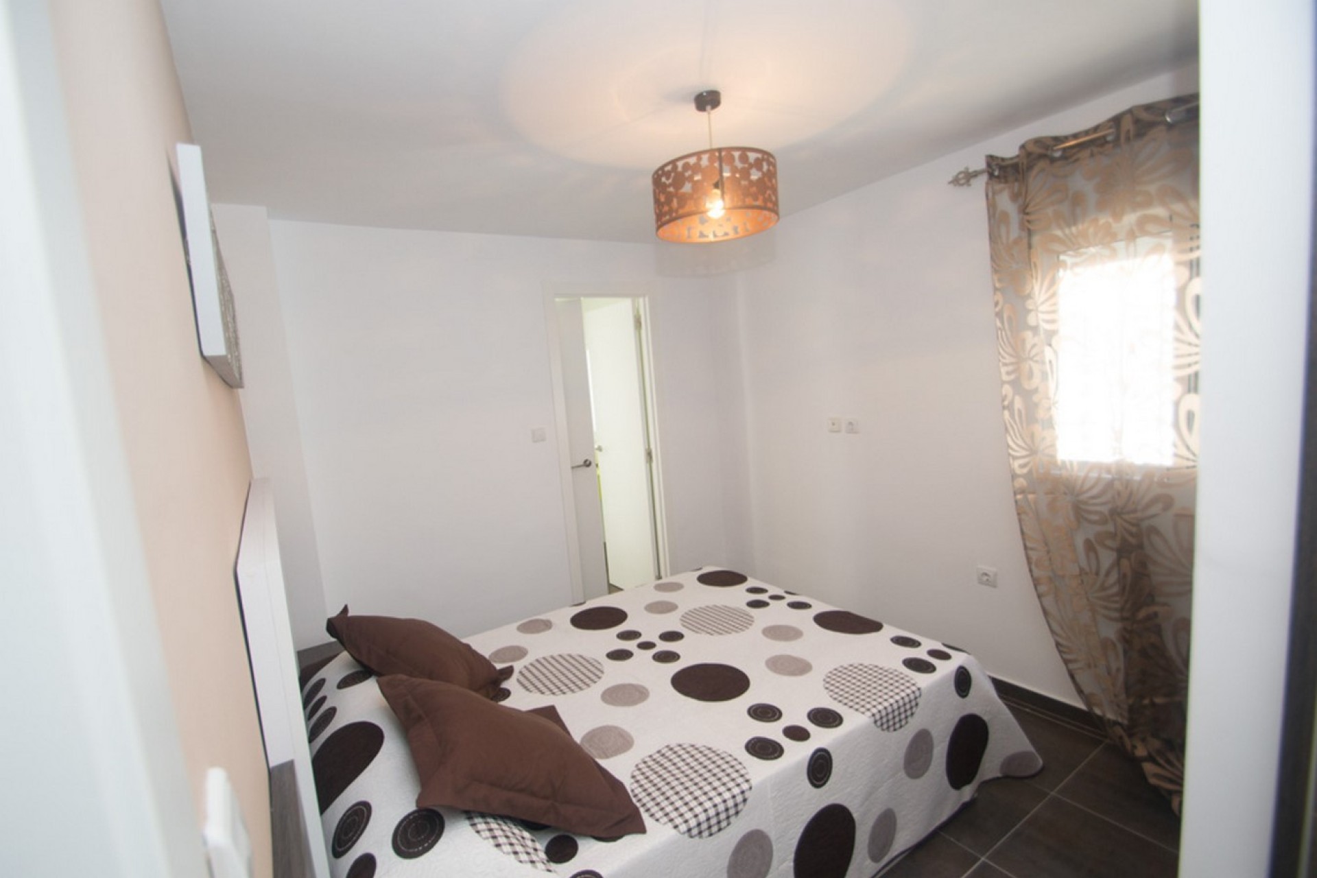 Sale - Villa - Torrevieja - Torrevieja,  Torretta Florida