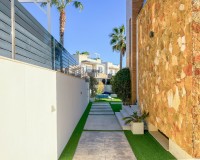 Sale - Villa - Torrevieja