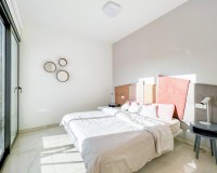 Sale - Villa - Torrevieja