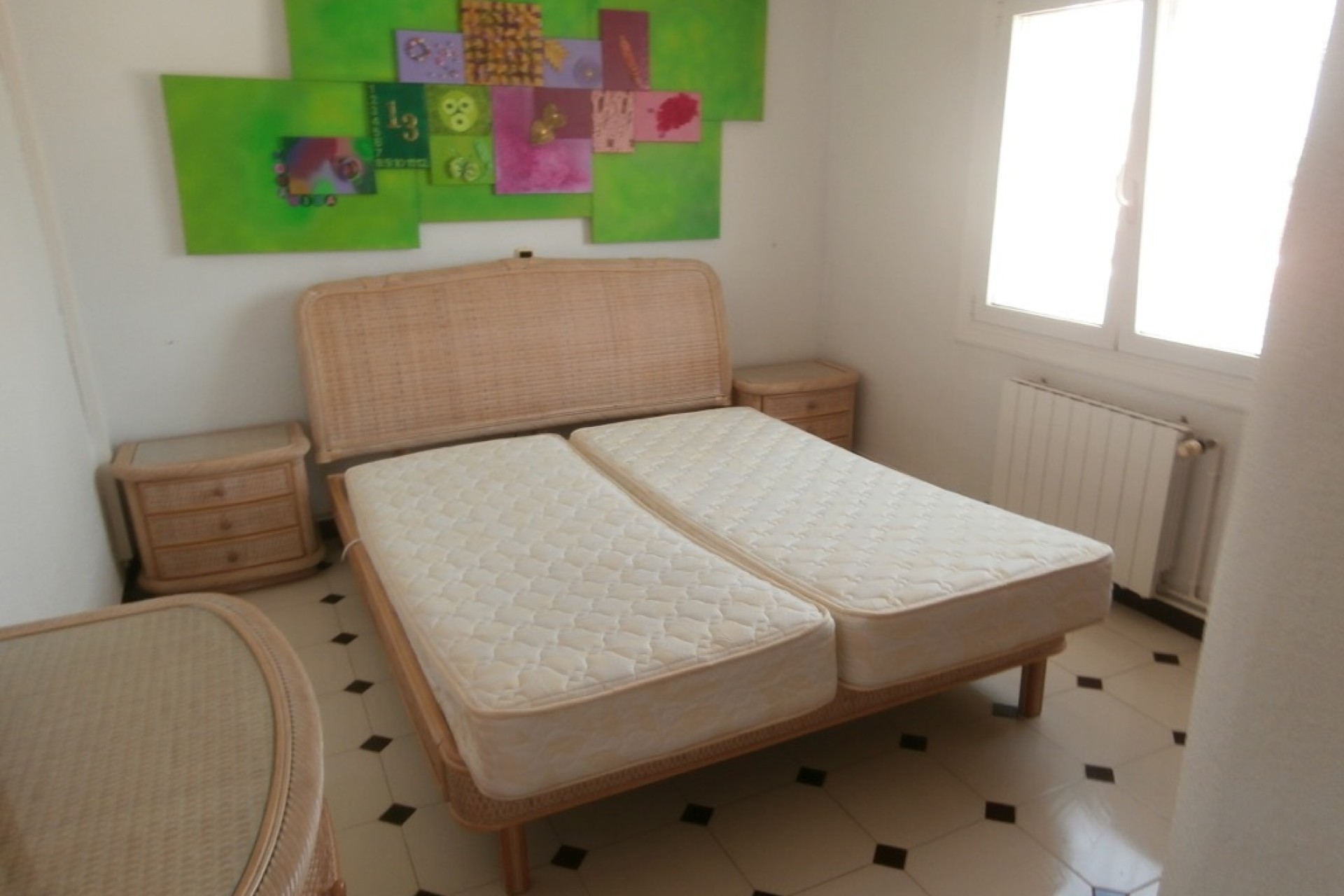 Sale - Villa - Torrevieja