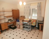 Sale - Villa - Torrevieja