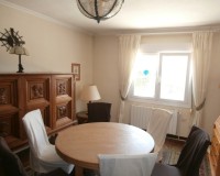 Sale - Villa - Torrevieja