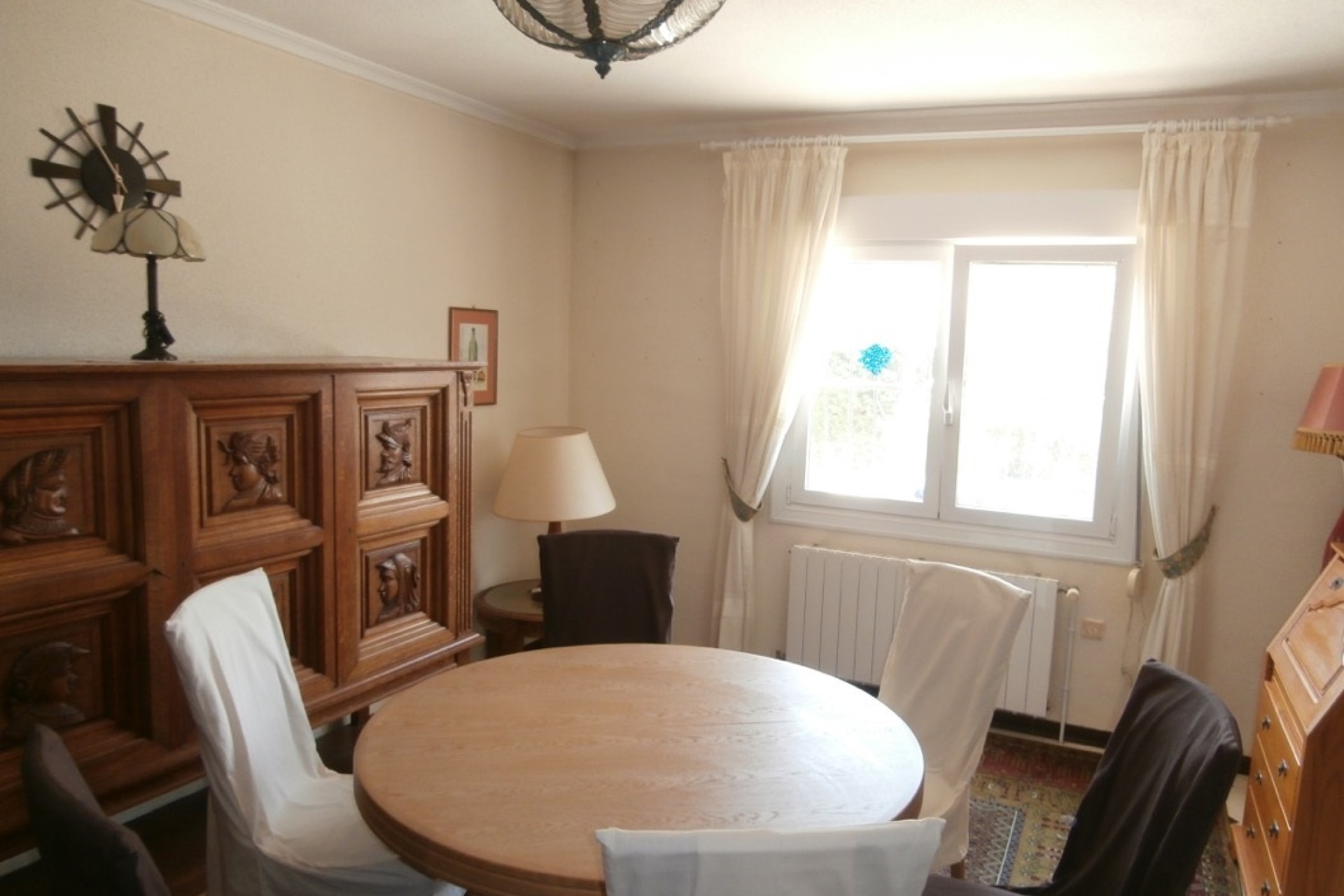 Sale - Villa - Torrevieja