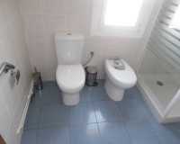 Sale - Villa - Torrevieja