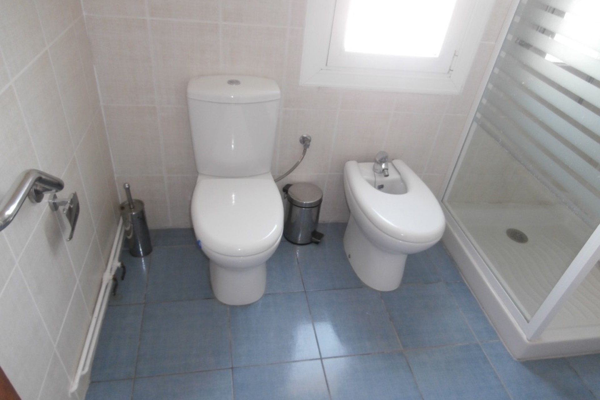 Sale - Villa - Torrevieja