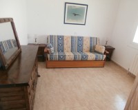 Sale - Villa - Torrevieja