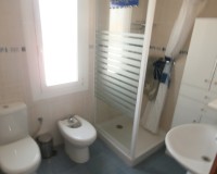 Sale - Villa - Torrevieja