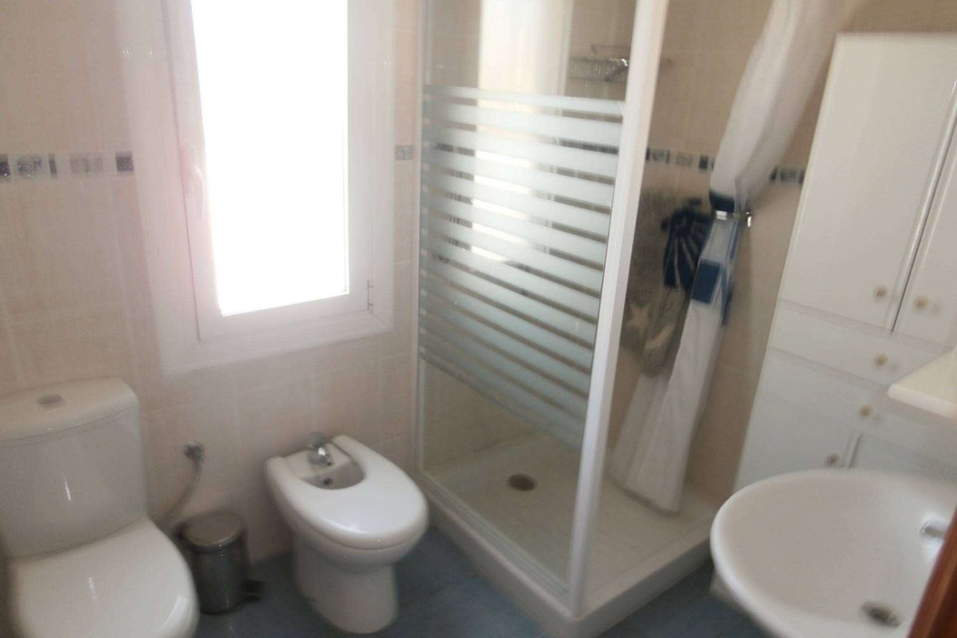 Sale - Villa - Torrevieja