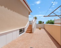 Sale - Villa - Torrevieja