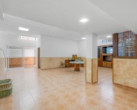 Sale - Villa - Torrevieja