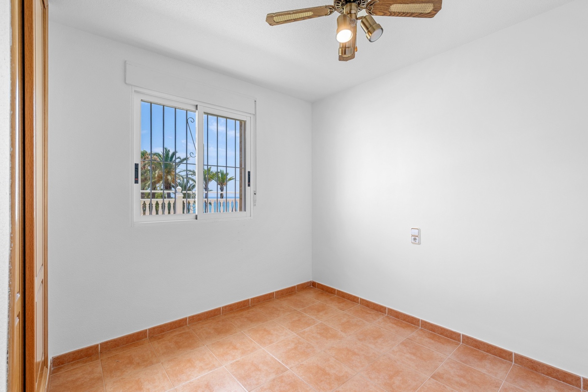 Sale - Villa - Torrevieja