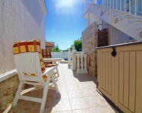 Sale - Villa - Torrevieja