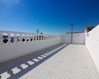 Sale - Villa - Torrevieja