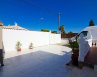 Sale - Villa - Torrevieja