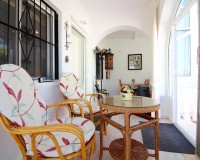 Sale - Villa - Torrevieja