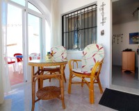 Sale - Villa - Torrevieja