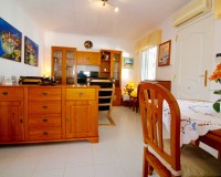 Sale - Villa - Torrevieja