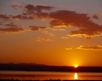 Sale - Villa - Torrevieja