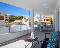 Sale - Villa - Torrevieja