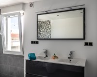 Sale - Villa - Torrevieja