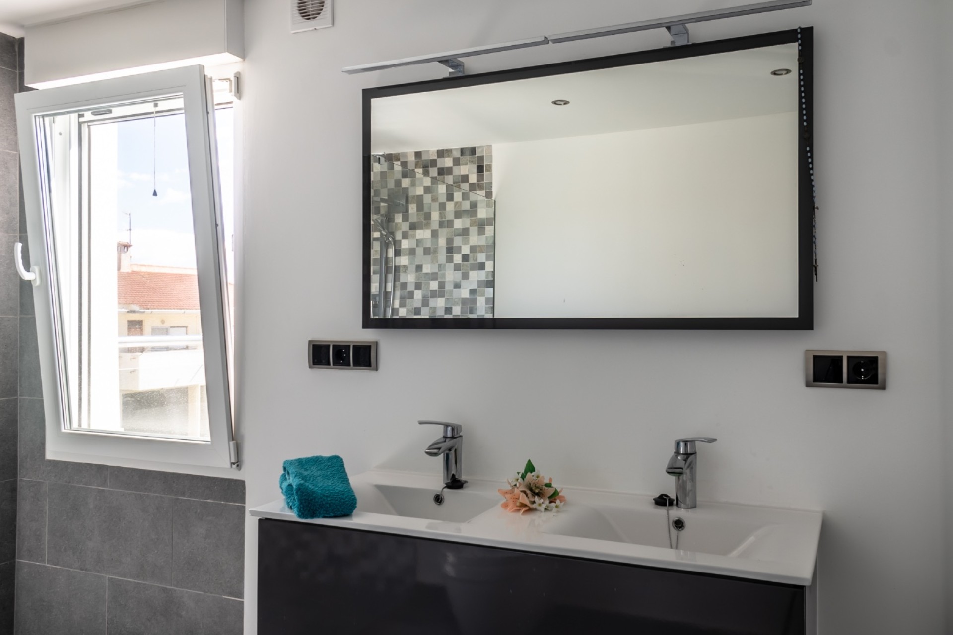 Sale - Villa - Torrevieja