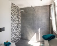 Sale - Villa - Torrevieja